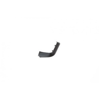 DJI Mavic Air Body Upper Cover Left Black